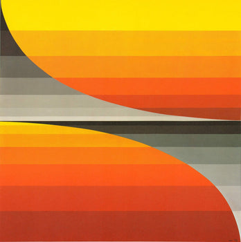 Herbert Bayer Marlborough Zurich 