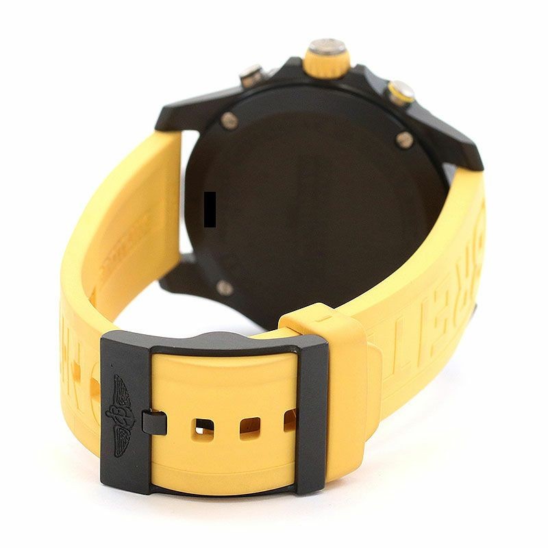 Breitling Endurance Pro X82310A41B1S1