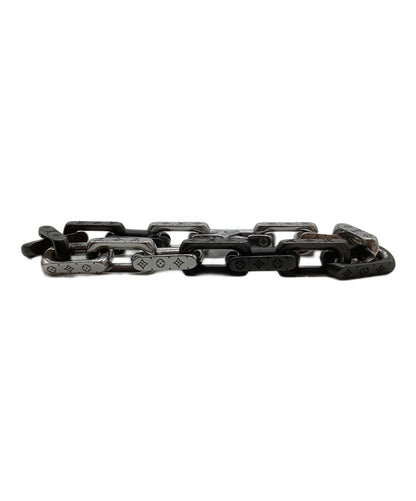 Louis Vuitton Bracelet M00687