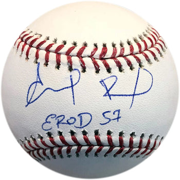 Eduardo Rodriguez 