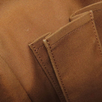 canvas LOUIS VUITTON M40144 Tivoli GM Tote Bag Monogram