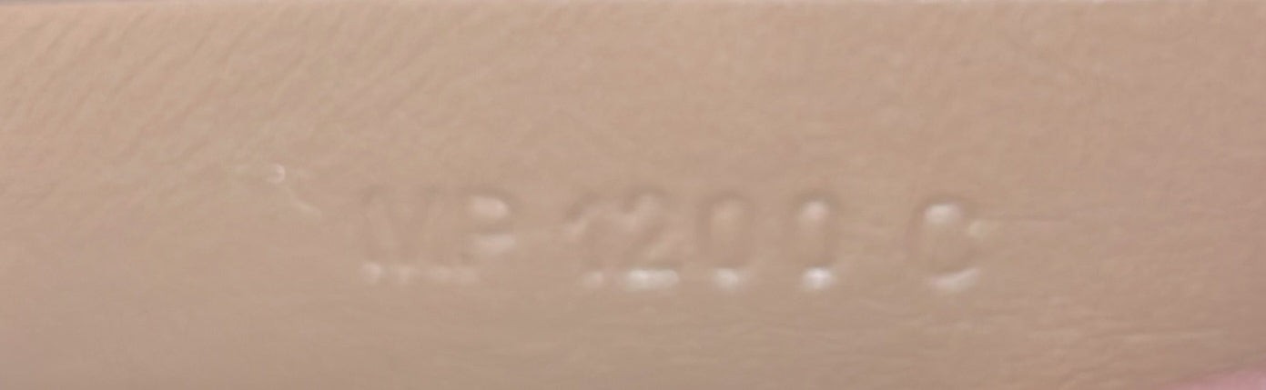 Givenchy Antigona Bag Snakeskin Embossed Leather Mini