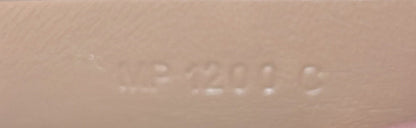 Givenchy Antigona Bag Snakeskin Embossed Leather Mini