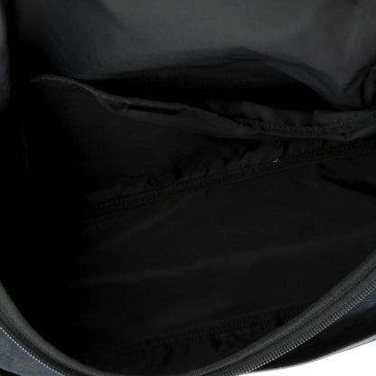 Gucci Diaper Crossbody Bag Gg Canvas