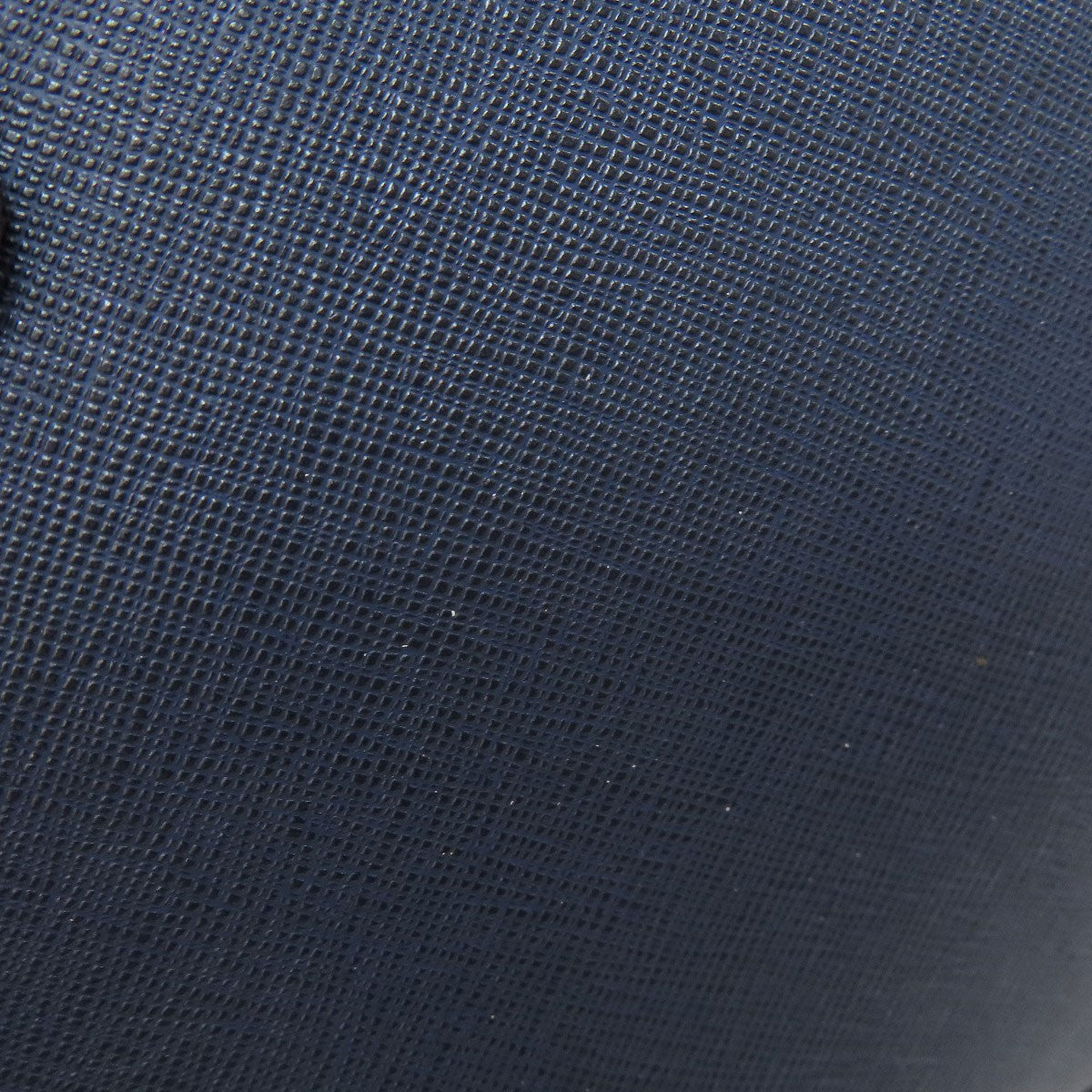 PVC MICHAEL KORS 2WAY Handbag