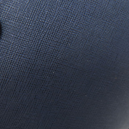 PVC MICHAEL KORS 2WAY Handbag