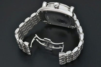 Seiko Sbll013 Galante Mechanical Limited Edition Of 170 Pieces 8L38