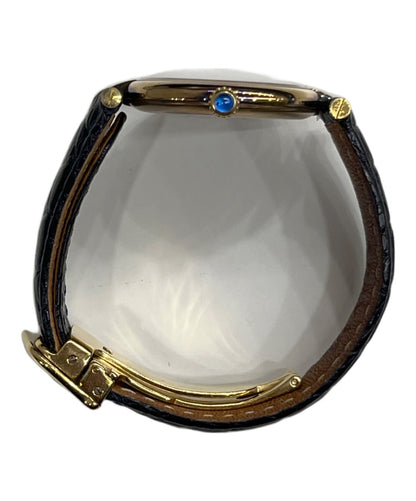 Cartier 590003