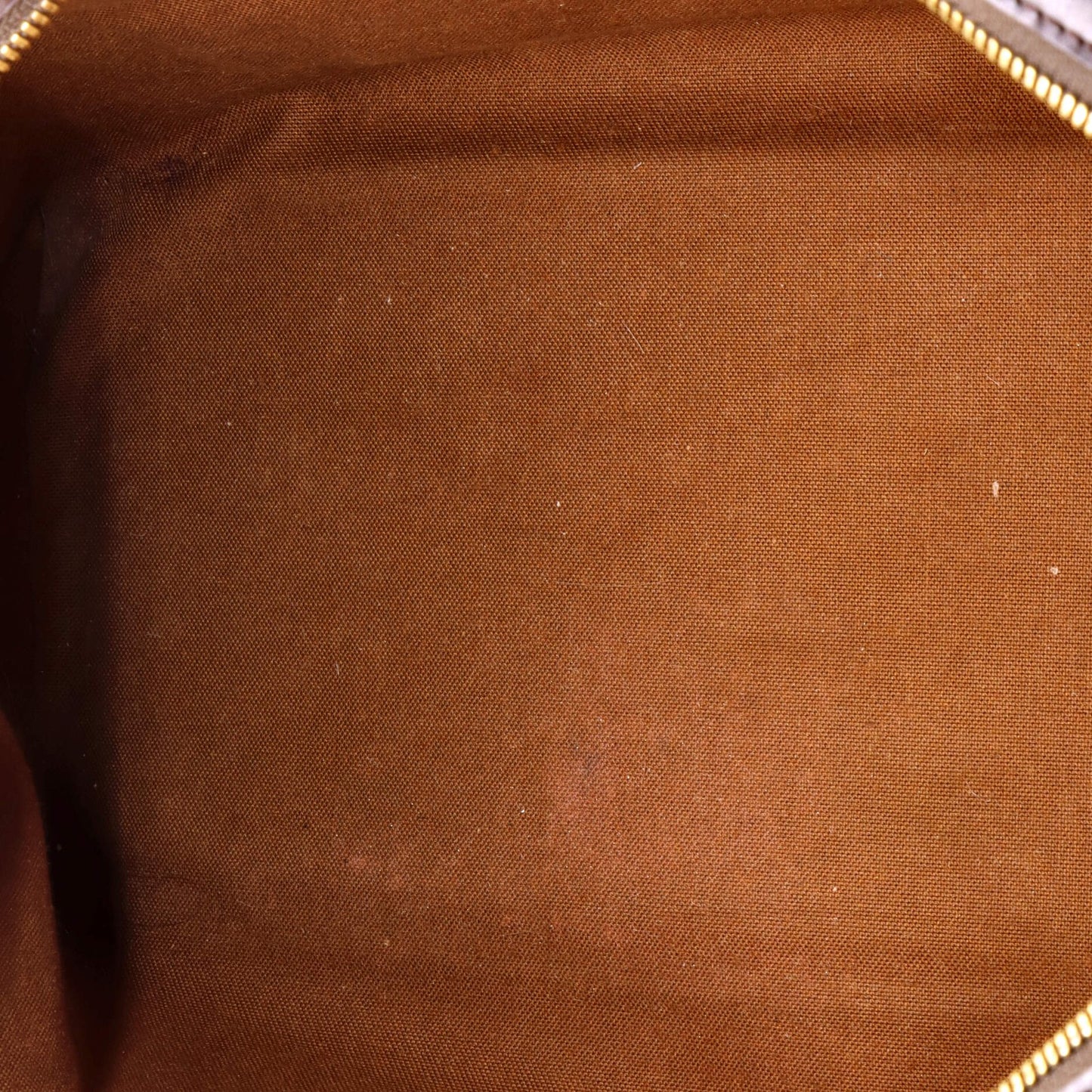 Louis Vuitton Chelsea Handbag Damier