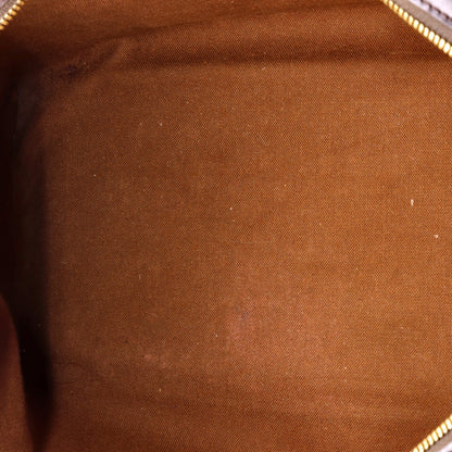 Louis Vuitton Chelsea Handbag Damier