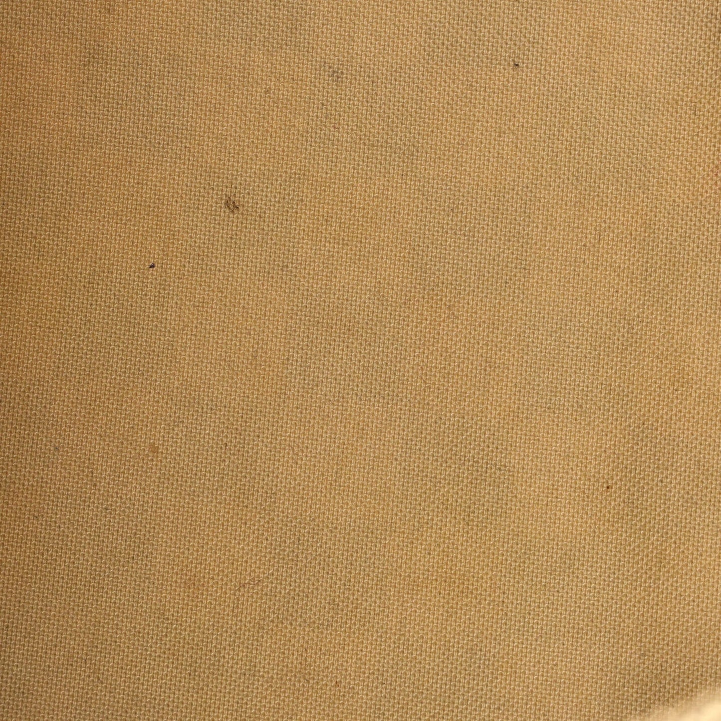 Louis Vuitton Speedy Handbag Damier 30