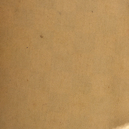 Louis Vuitton Speedy Handbag Damier 30