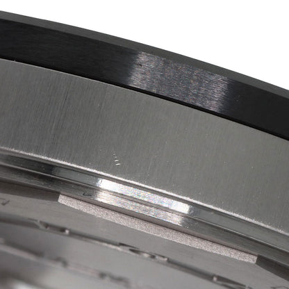 Bvlgari Diagono Ceramic Watches Dg42Sc Stainless