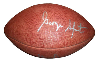 George Seifert,Wesley Walls Sanfrancis 49Ers