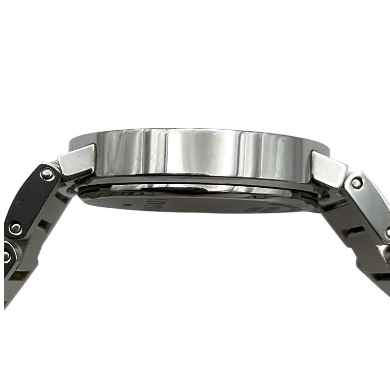 Bvlgari Bvlgari Bbl26S(Bb26C2Ssd) #1954