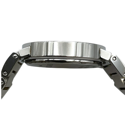 Bvlgari Bvlgari Bbl26S(Bb26C2Ssd) #1954
