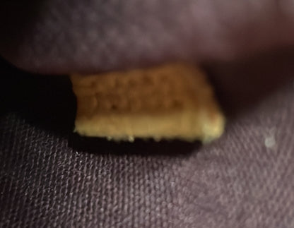 Louis Vuitton Favorite Handbag Monogram Canvas Pm