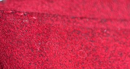 Louis Vuitton Viva Cite Handbag Monogram Canvas Pm