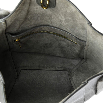 Celine Sangle Seau Bag Calfskin Small