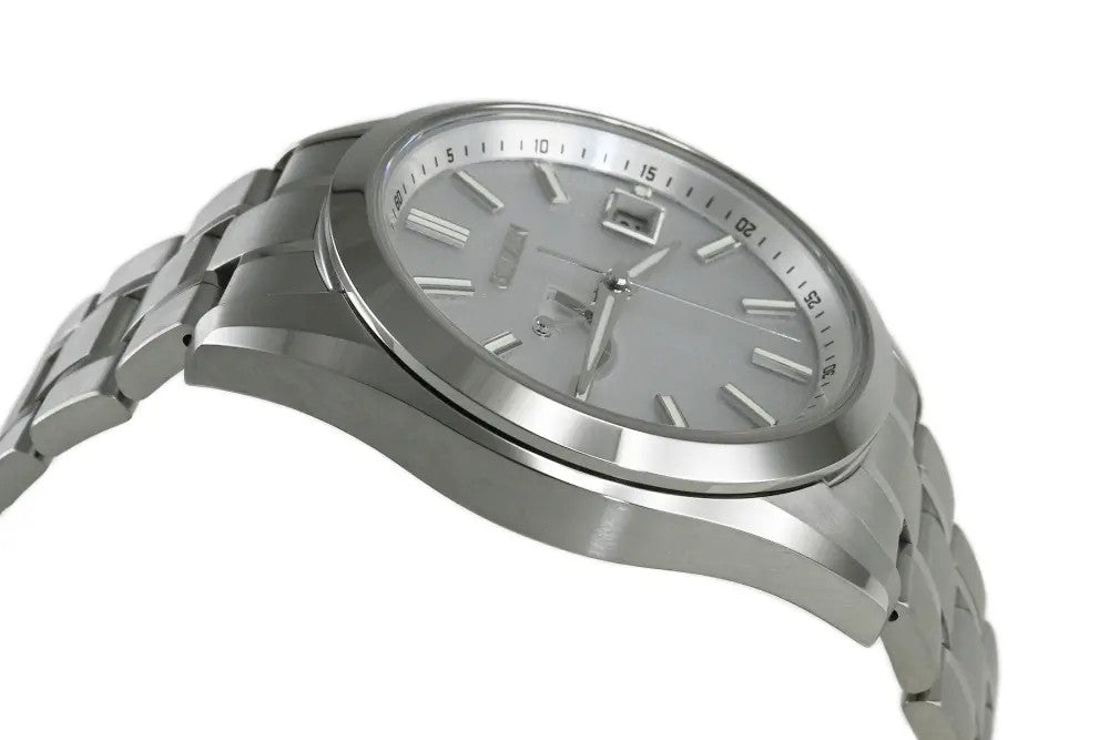 Citizen The Citizen Eco-Drive Aq1040-53A