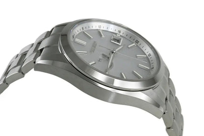 Citizen The Citizen Eco-Drive Aq1040-53A