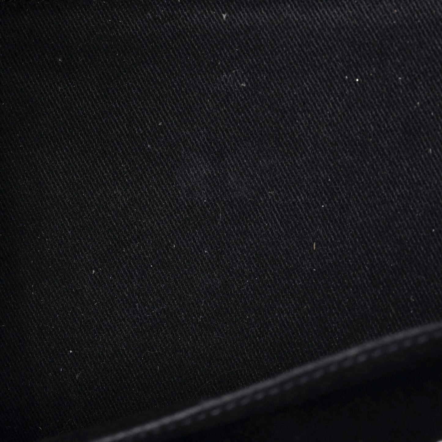 Saint Laurent Sac De Jour Souple Zip Tote Crinkled Glazed Leather Baby