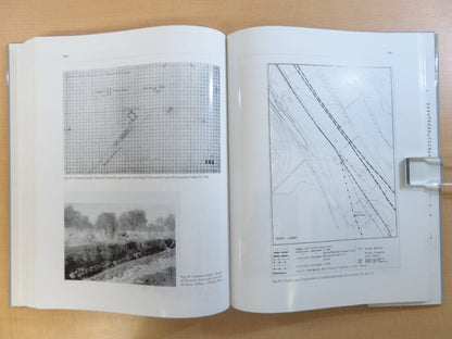 'Lexicon Topographicum Urbis Romae' - Essential Ancient Rome Reference