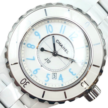 CHANEL Blue Light 2000 pieces worldwide H3826