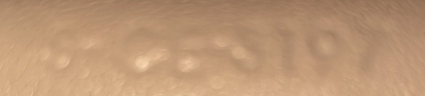 Celine Clasp Crossbody Bag Leather Mini