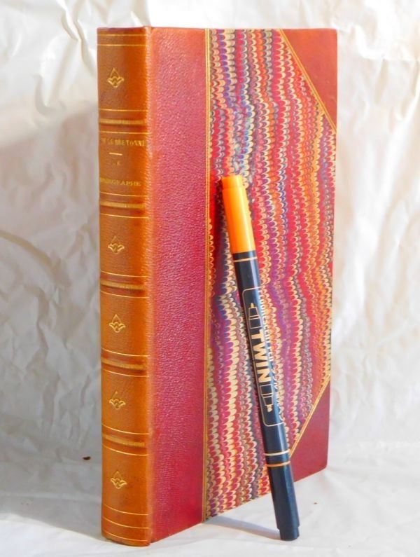 Restif De La Bretonne Le Pornographe 1769 First Edition Rousseau Utopia French