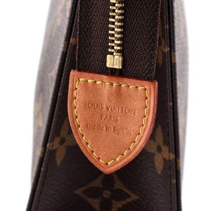 Louis Vuitton Toiletry Pouch Monogram Canvas 26
