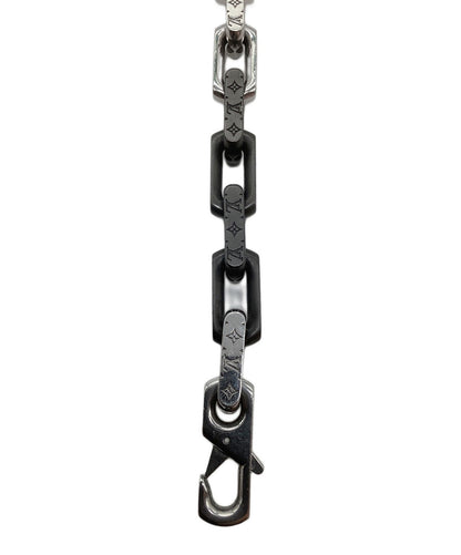 Louis Vuitton Bracelet M00687