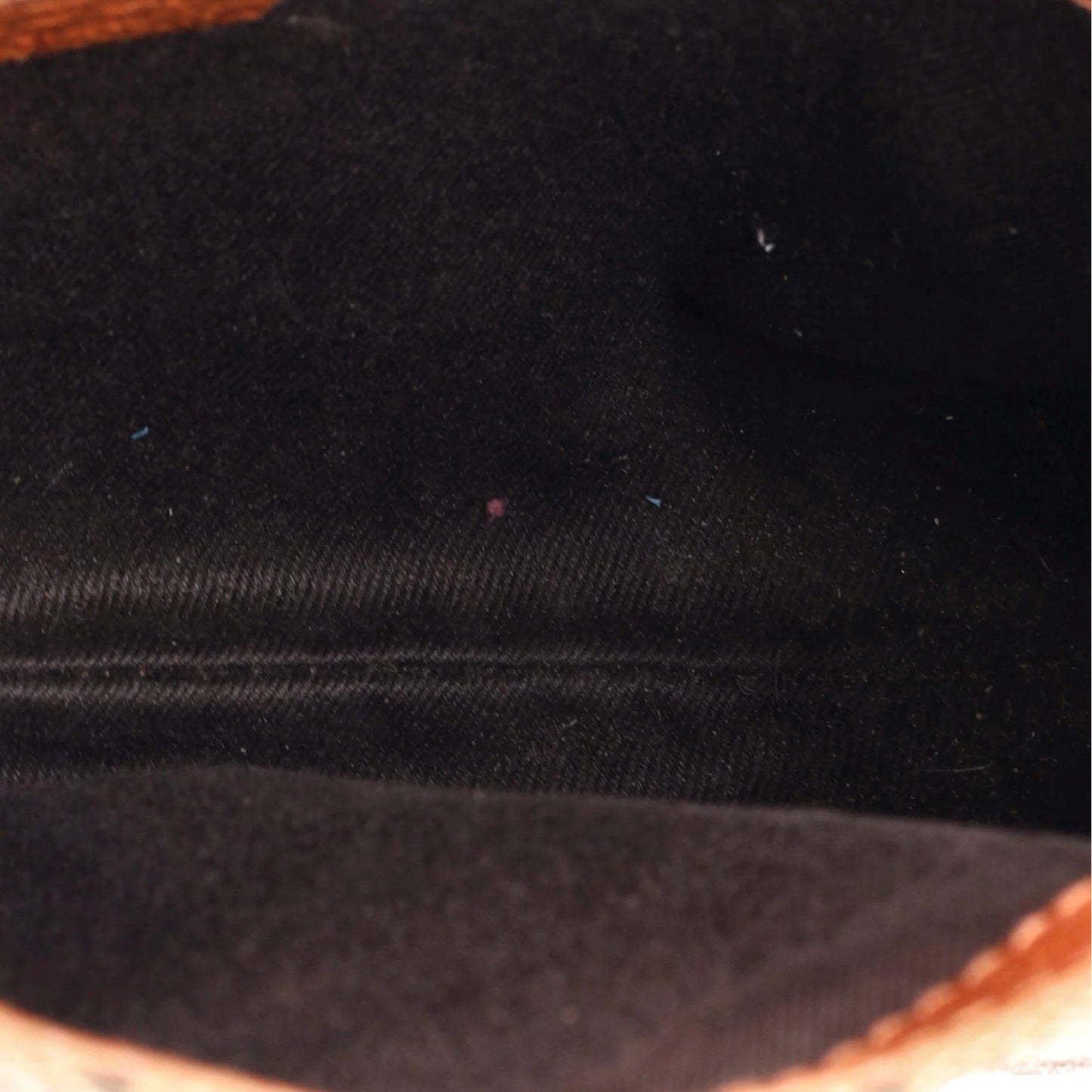 Gucci Piston Lock Jackie Hobo Gg Canvas Mini