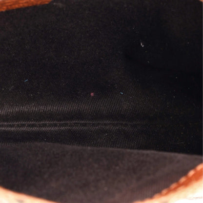 Gucci Piston Lock Jackie Hobo Gg Canvas Mini