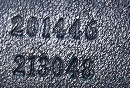 Gucci Zip Top Messenger Bag Gg Coated Canvas Large