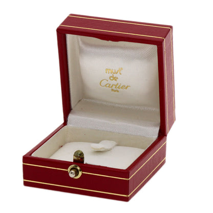 CARTIER   Ring Trinity #49 K18 Yellow Gold 18K