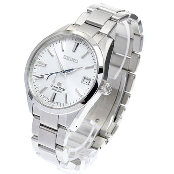 Seiko Grand Seiko Sbga099/9R65-0Bm0