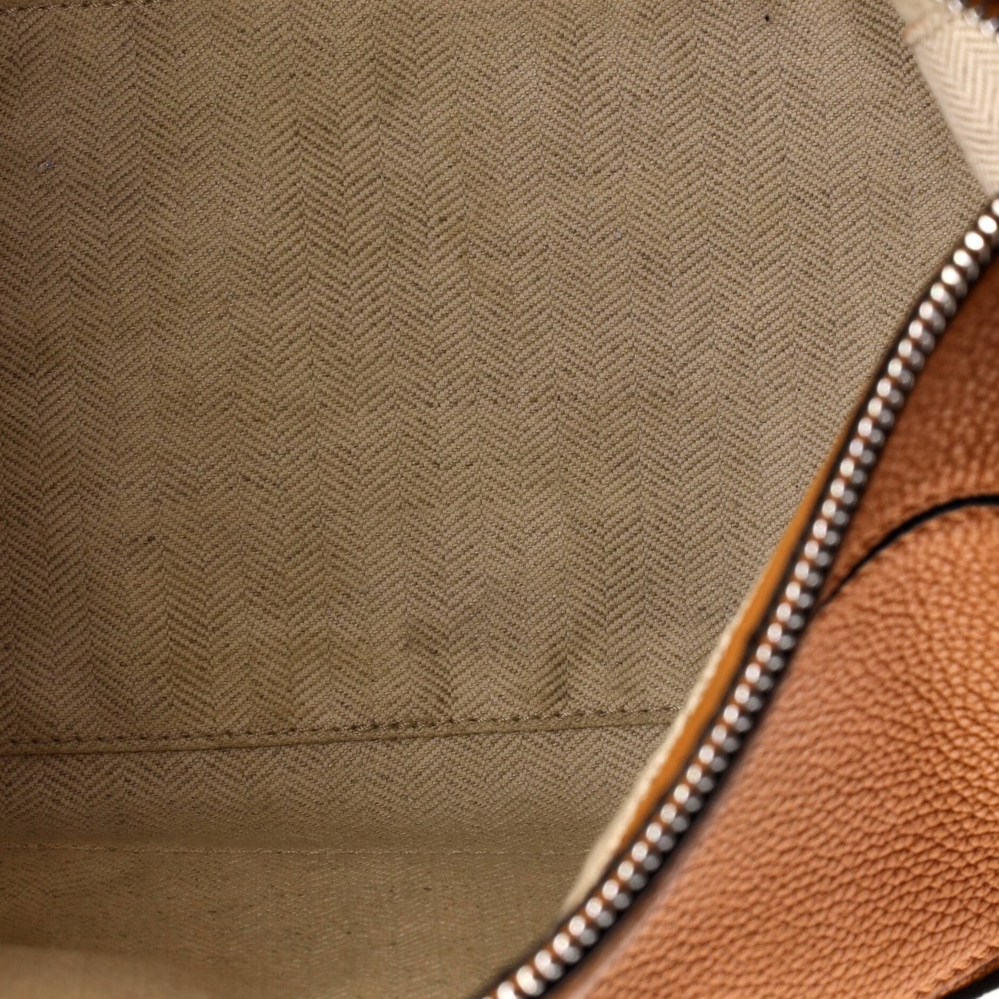 Loewe Puzzle Bag Leather Medium