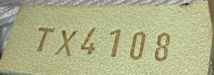 Louis Vuitton Graceful Handbag Monogram Canvas Mm