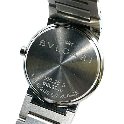 Bvlgari Bvlgari Bbl26S(Bb26C2Ssd) #1954