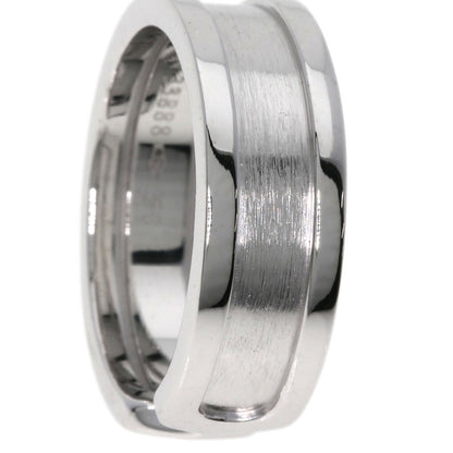 Cartier   Ring C2 Ring # 50 K18 White Gold