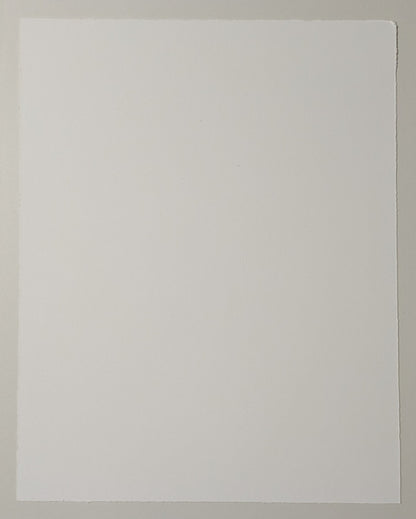 Hajime Sorayama Erotic Nude Lithograph Signed & Numbered Fetish Art Boots Japan