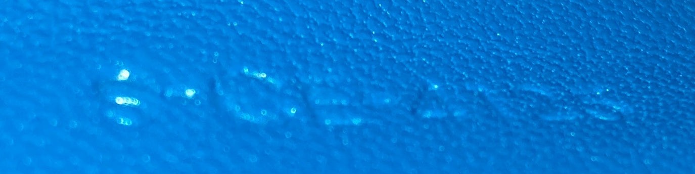 Celine Classic Box Bag Grainy Leather Medium