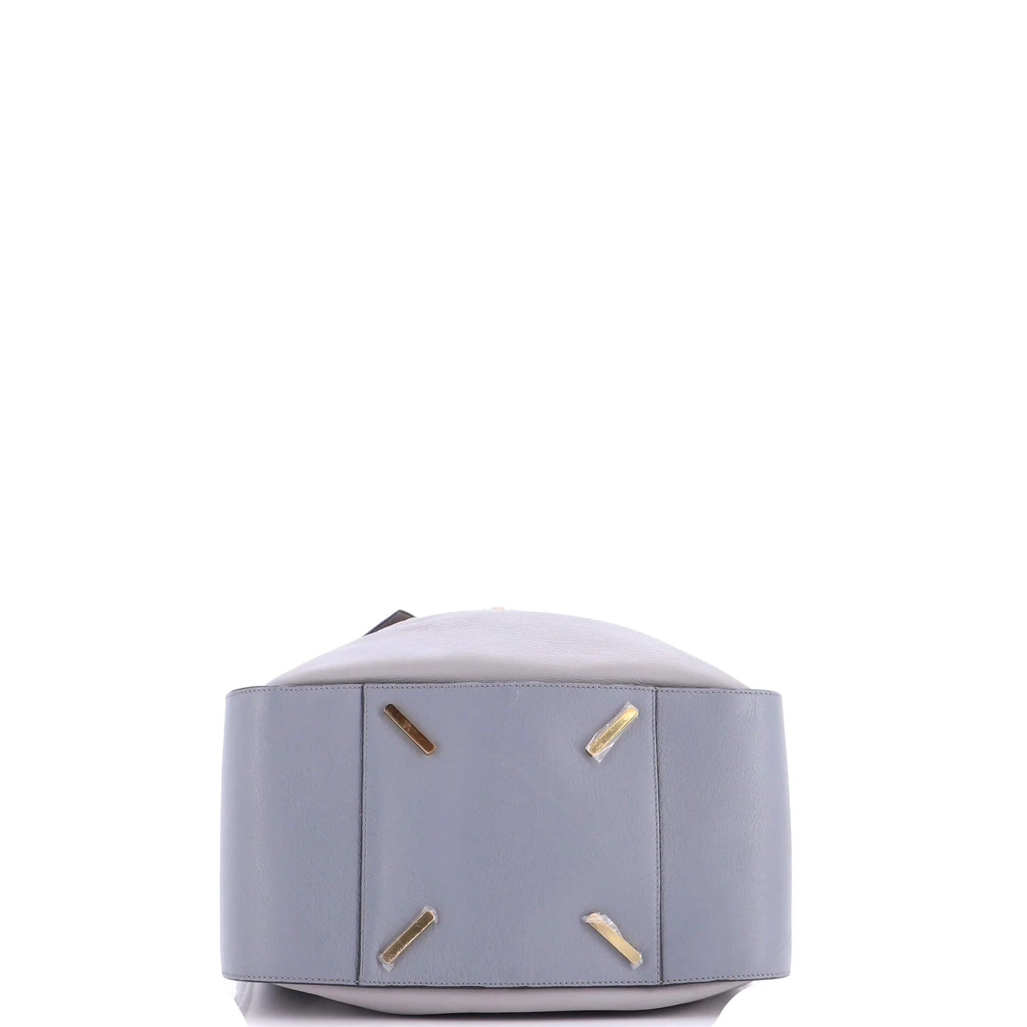 Loewe Hammock Bag Leather Medium