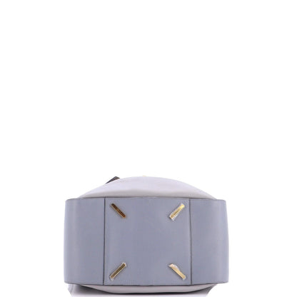 Loewe Hammock Bag Leather Medium