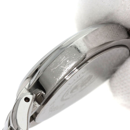LONGINES Primalna Watches L8.110.4 Stainless