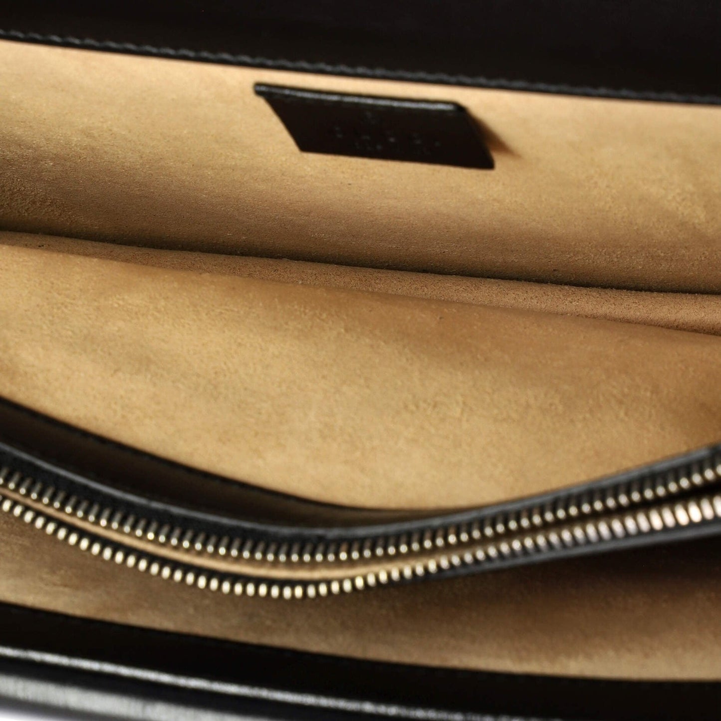 Gucci Dionysus Bag Tweed Small