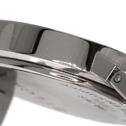 Bvlgari Bvlgari Bvlgari Watches Bbl26S Stainless