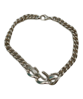 Tiffany & Co. Bracelet