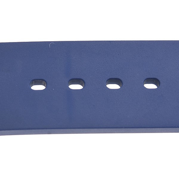 Bvlgari Aluminium Tricolore Limited Edition Of 1000 Pieces 103514 Bb40At